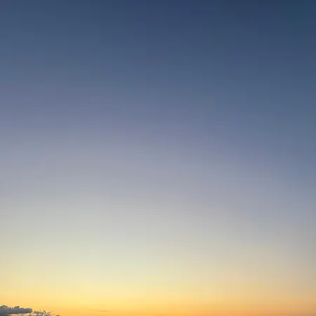 아파트 Sunset Vlorë